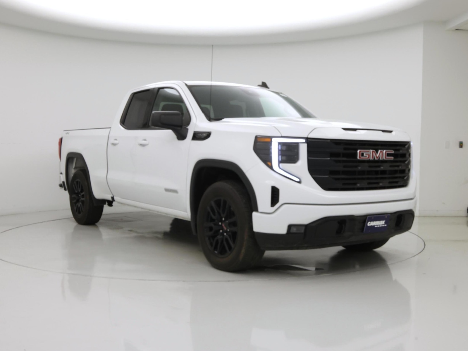 gmc sierra 1500 2023 1GTRUCED9PZ186426 image gmc sierra 1500 2023 1GTRUCED9PZ186426 image